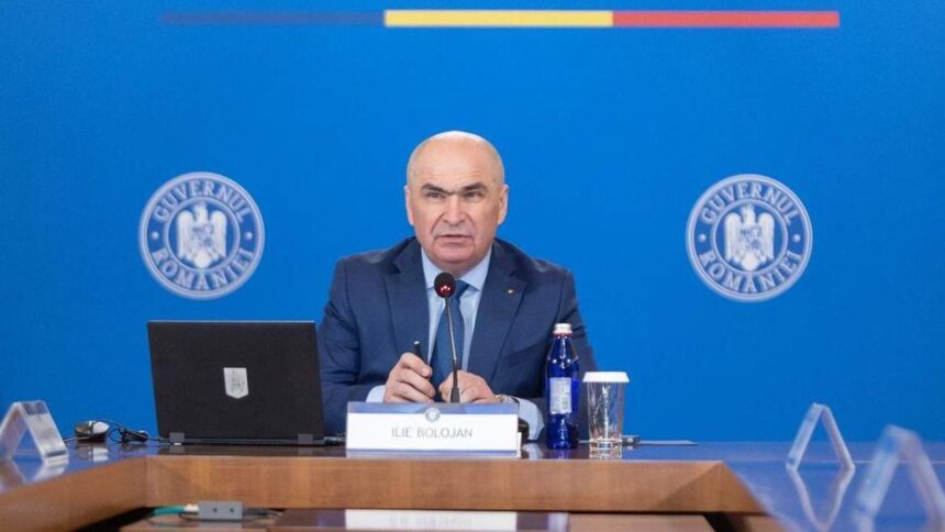 ilie-bolojan-a-anuntat-cu-ce-propuneri-va-merge-pnl-la-consultarile-cu-nicusor-dan-e1778845904607.jpg „Cu cât vom avea un guvern stabil mai repede, cu atât va fi mai bine”
