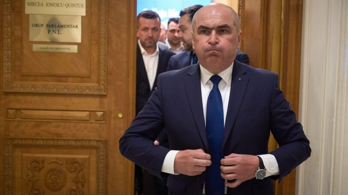 ilie-bolojan-despre-revenirea-la-guvernare-daca-psd-recunoaste-ca-nu-are-solutii-vedem-ce-este-de-facut-e1778089698134.jpg De ce Nicoleta Pauliuc a fost exclusă de Bolojan de la negocierile dintre PNL și Nicușor Dan pentru formarea noului Guvern