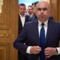 De ce Nicoleta Pauliuc a fost exclusă de Bolojan de la negocierile dintre PNL și Nicușor Dan pentru formarea noului Guvern