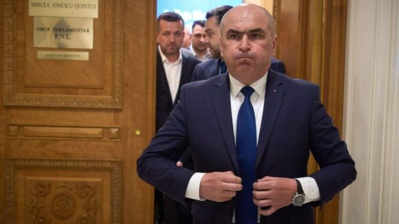 ilie-bolojan-despre-revenirea-la-guvernare-daca-psd-recunoaste-ca-nu-are-solutii-vedem-ce-este-de-facut-e1778089698134.jpg De ce Nicoleta Pauliuc a fost exclusă de Bolojan de la negocierile dintre PNL și Nicușor Dan pentru formarea noului Guvern