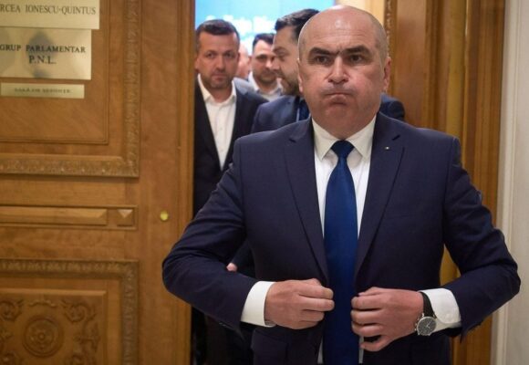 ilie-bolojan-despre-revenirea-la-guvernare-daca-psd-recunoaste-ca-nu-are-solutii-vedem-ce-este-de-facut-e1778089698134.jpg De ce Nicoleta Pauliuc a fost exclusă de Bolojan de la negocierile dintre PNL și Nicușor Dan pentru formarea noului Guvern