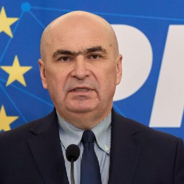 ilie-bolojan-povestit-pnl-alianta-psd-2021-florin-citu-conducea-partidul.jpg Bolojan a povestit cum a acceptat PNL alianța cu PSD în 2021, când Cîțu conducea partidul: „Nu s-au numărat voturile”