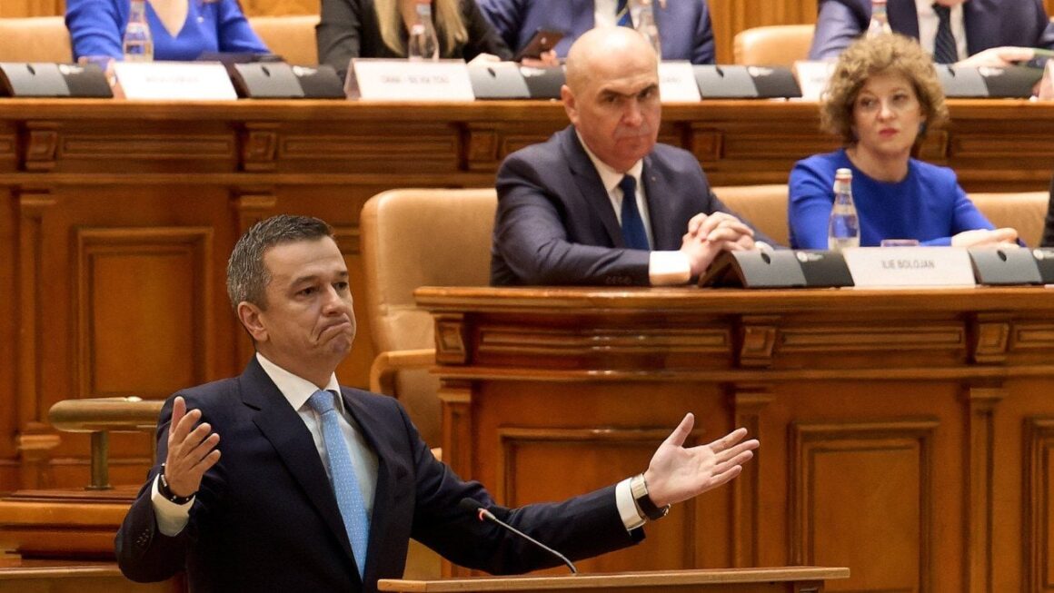 ilie-bolojan-vrea-sa-devina-presedintele-romaniei-spune-sorin-grindeanu-este-in-campanie-il-rog-public-un-lucru-e1779128950758.jpg „Este în campanie. Îl rog public un lucru”