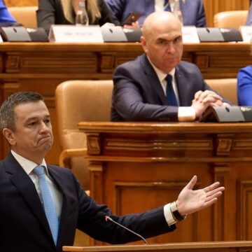 ilie-bolojan-vrea-sa-devina-presedintele-romaniei-spune-sorin-grindeanu-este-in-campanie-il-rog-public-un-lucru-e1779128950758.jpg „Este în campanie. Îl rog public un lucru”