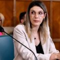 Ministerul Mediului, Diana Buzoianu, a atras peste 118 milioane de euro din finanțări externe în ultimele 10 luni
