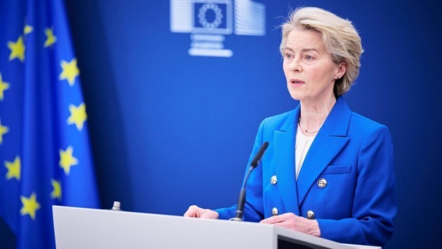 Acordul comercial interimar UE-Mercosur intră în vigoare astăzi, cu aplicare provizorie