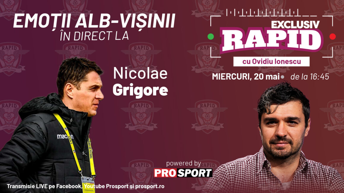 img7503.jpeg „EXCLUSIV RAPID” – cine pleacă din Giulești, vara asta!