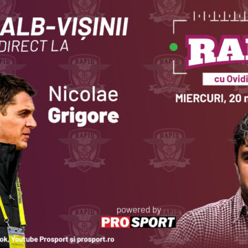 img7503.jpeg „EXCLUSIV RAPID” – cine pleacă din Giulești, vara asta!