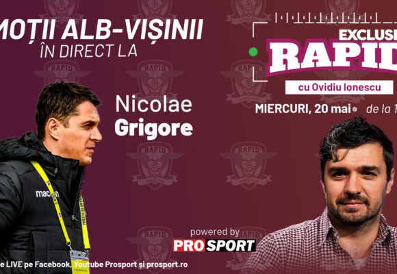 img7503.jpeg „EXCLUSIV RAPID” – cine pleacă din Giulești, vara asta!