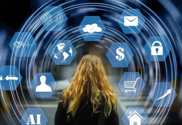 Instanțele din China decid că firmele nu pot concedia angajați doar pentru că A.I.-ul le automatizează munca. Judecătorii cer companiilor să ofere alternative și reconversie profesională