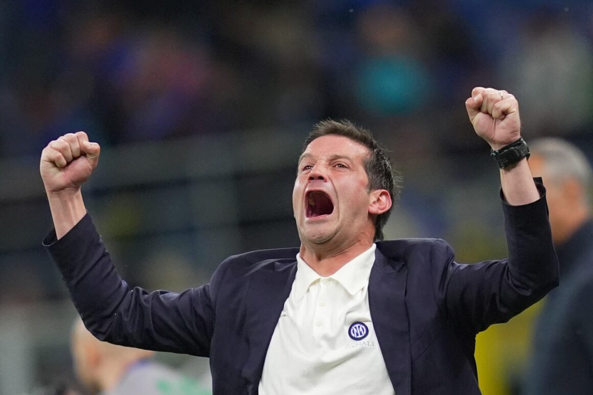 Parma Live Text Online, de la 21:45, în etapa a 35-a din Serie A