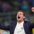 Parma Live Text Online, de la 21:45, în etapa a 35-a din Serie A