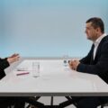Ministrul Apărării, Radu Miruță, dezvăluie care e riscul ca o dronă străină să ajungă mai aproape de București și ce face Armata ca asta să nu se întâmple