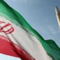 Iran trimite Pakistanului răspunsul său la propunerea SUA
