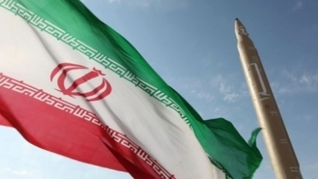 iran-2.webp.webp Iran trimite Pakistanului răspunsul său la propunerea SUA