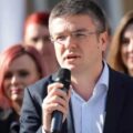 Un ministru USR primește bani publici pentru șase cabinete parlamentare fără a avea angajați