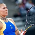 E scandal mare! Jucătoarea din Ucraina acuză WTA că a favorizat o rusoaică „pro” Vladimir Putin