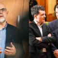 Eugen Tomac, folosit ca variantă de „fațadă” pentru funcția de premier? Declarația lui Kelemen Hunor