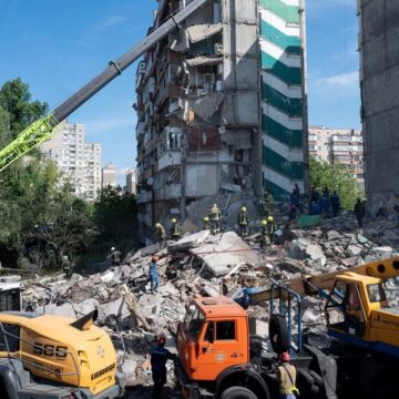peste 1.400 într-o singură zi. Morți, răniți și dispăruți la Kiev