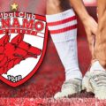 Lovitură pentru Dinamo! Fotbalistul dorit de „câini” a semnat cu rivala din play-off