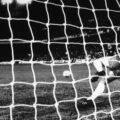 Cele 5 lucruri uimitoare și aproape uitate despre finala Steaua