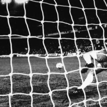 lucruri-uimitoare-uitate-finala-sevilla-steaua-barcelona-7-mai-1986.jpg Cele 5 lucruri uimitoare și aproape uitate despre finala Steaua