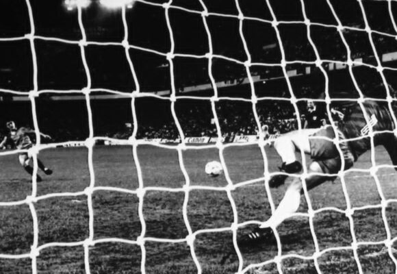Cele 5 lucruri uimitoare și aproape uitate despre finala Steaua