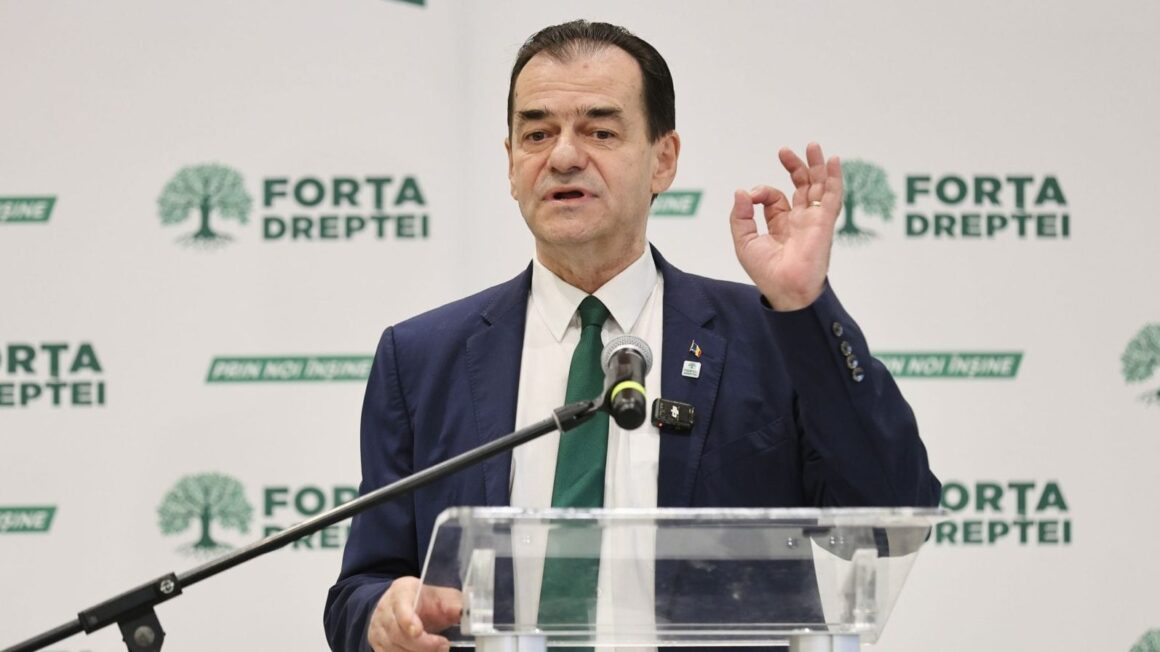Ilie Bolojan și coaliția care „va trece ca prin brânză”