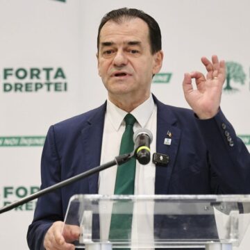 ludovic-orban-candidat-forta-dreptei-presedintia-romaniei-2024-e1731059274855.jpg Ilie Bolojan și coaliția care „va trece ca prin brânză”