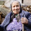 Rugămintea pe care Ilie Bolojan o primește constant de la mama lui