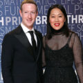 Mark Zuckerberg și Prischilla Chan vor să eradicheze toate bolile până la finalul secolului, prin Inteligență Artificială. Cum funcționează noul model A.I. lansat de doi dintre cei mai bogați oameni din lume