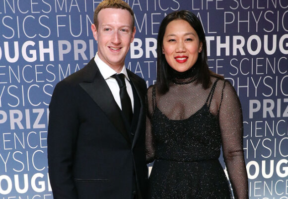 Mark Zuckerberg și Prischilla Chan vor să eradicheze toate bolile până la finalul secolului, prin Inteligență Artificială. Cum funcționează noul model A.I. lansat de doi dintre cei mai bogați oameni din lume