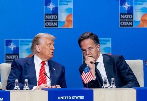 mark-rutte-and-trump-1200x675-1.jpg Rutte „salută” decizia lui Trump de a trimite 5.000 de soldați în Polonia