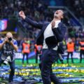 „Îi va fi greu să-l depășească pe Lucescu”