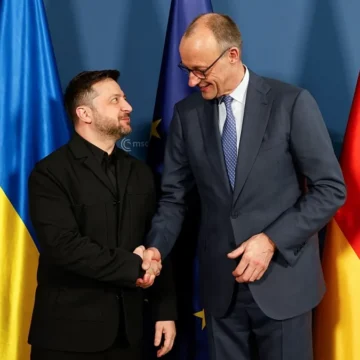 merz-ucraina-1200x675.webp.webp Merz propune ca Ucraina să primească „statut de membru asociat” al UE, până la aderarea completă. Ce ar presupune această nouă formulă