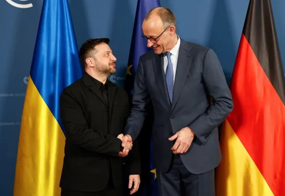 merz-ucraina-1200x675.webp.webp Merz propune ca Ucraina să primească „statut de membru asociat” al UE, până la aderarea completă. Ce ar presupune această nouă formulă