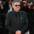 Cristian Mungiu a câștigat din nou Palme d’Or la Festivalul de Film de la Cannes, cu filmul „Fjord”