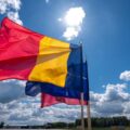 Poarta Focșanilor este considerată cel mai slab punct al Flancului Estic