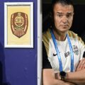 Neluțu Varga, anunț de ultimă oră despre Daniel Pancu. Decizia antrenorului: „Asta simt”