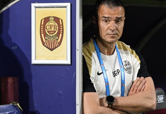 nelutu-varga-anunt-viitor-antrenor-daniel-pancu.jpg Neluțu Varga, anunț de ultimă oră despre Daniel Pancu. Decizia antrenorului: „Asta simt”