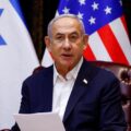 „Politica Israelului rămâne neschimbată. Iranul nu poate deține arme nucleare”