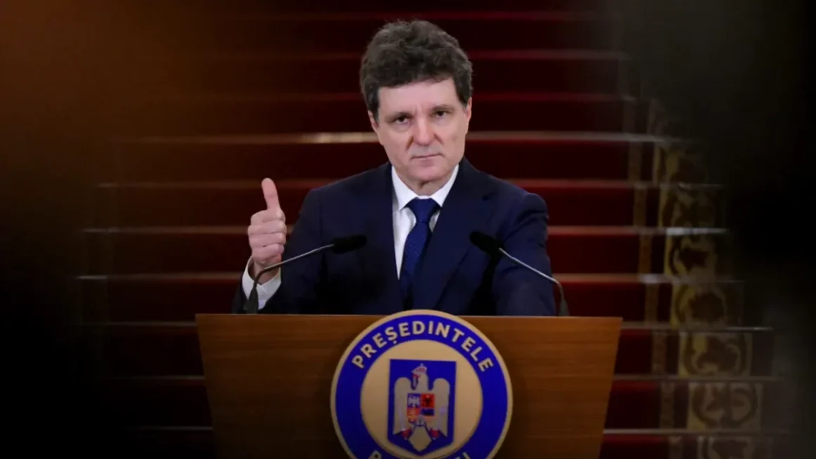 nicusor-1-1200x675.webp.webp Mesajul lui Nicușor Dan de Ziua Europei a fost preluat în presa internațională. Președintele României critică strategiile UE și continuă să susțină parteneriatul cu Statele Unite