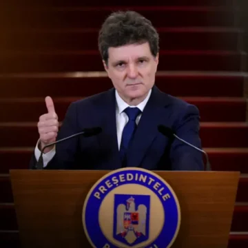 nicusor-1-1200x675.webp.webp Mesajul lui Nicușor Dan de Ziua Europei a fost preluat în presa internațională. Președintele României critică strategiile UE și continuă să susțină parteneriatul cu Statele Unite