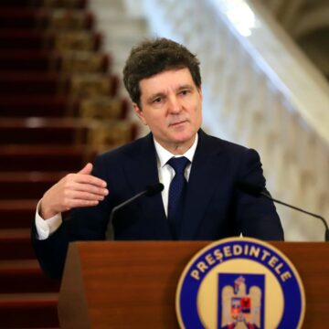 nicusor-dan-prima-reactie-dupa-ce-guvernul-bolojan-a-fost-demis-prin-motiunea-de-cenzura-psd-aur-invit-la-calm-cand-vom-avea-un-nou-guvern-4.jpeg „România va avea un guvern pro occidental”