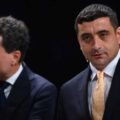 Cum poate fi suspendat președintele României și ce prevede Constituția
