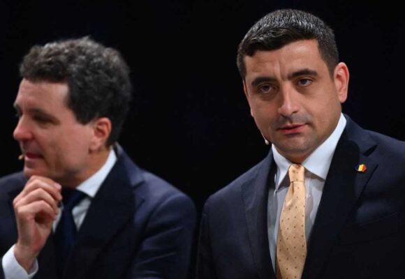 Cum poate fi suspendat președintele României și ce prevede Constituția