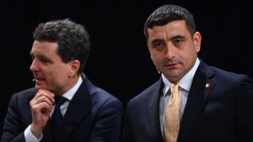 Cum poate fi suspendat președintele României și ce prevede Constituția