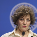 Oana Gheorghiu a enumerat cele șapte motive pentru care șeful ADR, Dragoș Cristian Vlad, a fost dat afară