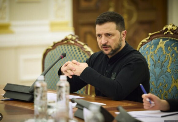 Comisia Europeană și Ucraina lansează „Alianța Dronelor”, în timp ce SUA își reafirmă prezența militară pe flancul estic al NATO