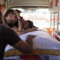 Livetext Război în Iran, ziua 77. SUA și China au vorbit despre războiul din Iran, dar fără vreo concluzie. Noi atacuri în Liban